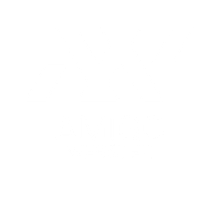 amigowebster.com