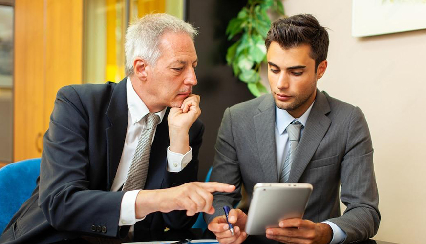 Artificial Intelligence