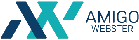 amigowebster.com
