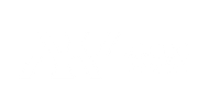 amigowebster.com