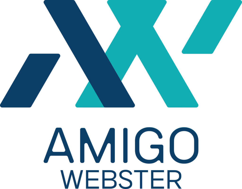 Logo Designing