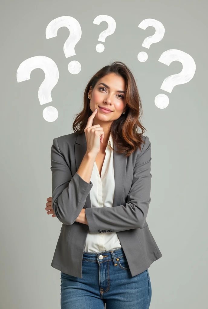 Why a Professional Website is Your Best Business Asset in Chennai