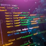 Website Developer in Chennai – Build Your Digital Presence | AmigoWebster