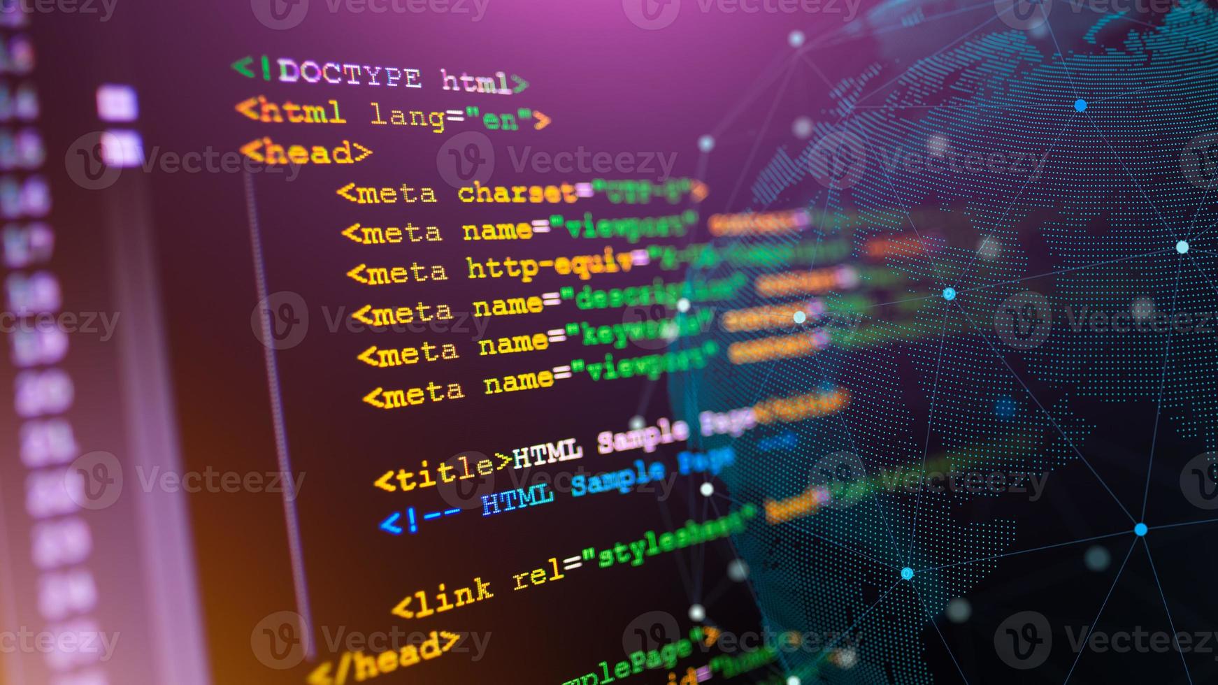 Website Developer in Chennai – Build Your Digital Presence | AmigoWebster