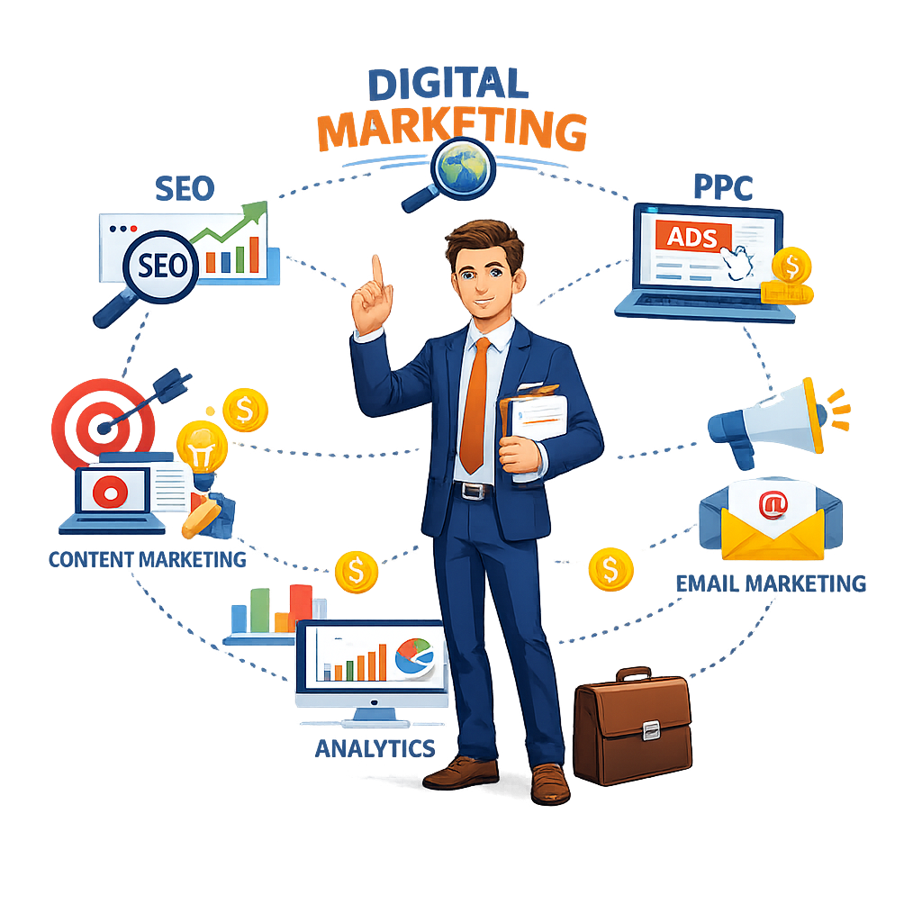 ChatGPT Image Mar 9, 2026, 09_16_58 PM