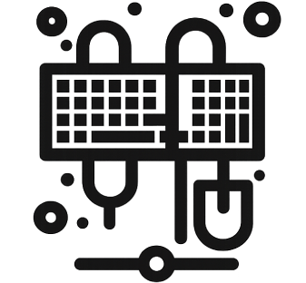 Seo Content Writting